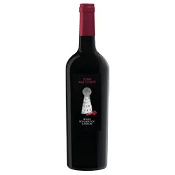 Bolgheri Superiore DOC Torre alle Comete 2022 Campo alle Comete