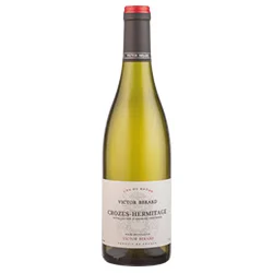 Crozes-Hermitage AOP Blanc 2023 Victor Berard
