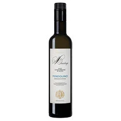 Olio Extra Vergine di Oliva Pendolino 2025 Fèlsina
