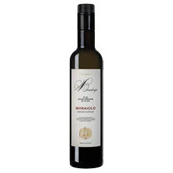 Olio Extra Vergine di Oliva Moraiolo 2025 Fèlsina