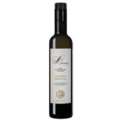 Olio Extra Vergine di Oliva Leccino 2025 Fèlsina
