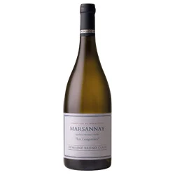 Marsannay AOC Les Longeroies 2023 Domaine Bruno Clair