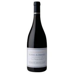 Vosne-Romanée AOC Les Champs Perdrix 2023 Domaine Bruno Clair