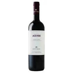 Toscana IGT Rosso Punta di Adine 2021 Bertinga