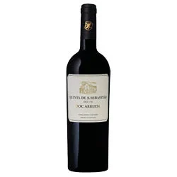 Arruda DOC Vinho Tinto 2023 Quinta de S. Sebastião