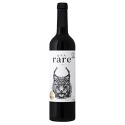 Vinho Regional Lisboa Tinto rare 2024 Quinta de S. Sebastião