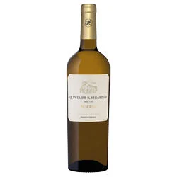 Vinho Branco Reserva 2024 Quinta de S. Sebastião