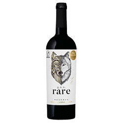 Vinho Regional Lisboa Tinto rare Reserva 2023 Quinta de S. Sebastião