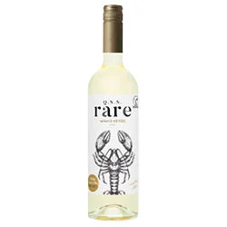 Vinho Verde DOC Blanco Rare 2025 Quinta de S. Sebastião