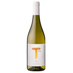 Vigneti delle Dolomiti IGT Cuvée Bianco T 2025 Cantina Tramin