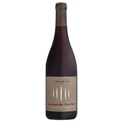 Südtirol - Alto Adige DOC Pinot Nero 2025 Cantina Tramin