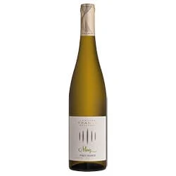 Südtirol - Alto Adige DOC Pinot Bianco Moriz 2025 Cantina Tramin
