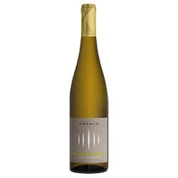 Südtirol - Alto Adige DOC Müller Thurgau 2025 Cantina Tramin
