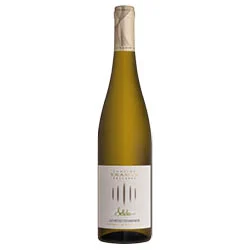 Südtirol - Alto Adige DOC Gewürztraminer Selida 2025 Cantina Tramin