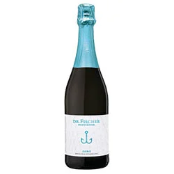 Hofstätter Zero Riesling Sparkling Dr. Fischer