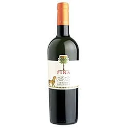 Terre Siciliane IGT Viognier Vola Vola 2025 Cantine Fina