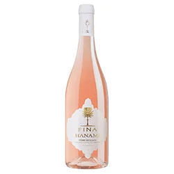 Terre Siciliane IGP Hanami 2025 Cantine Fina