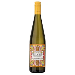 Vermentino di Sardegna DOC Villa Solais 2025 Cantina di Santadi