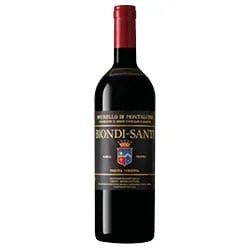 Brunello di Montalcino DOCG 2020 Biondi-Santi Tenuta Greppo