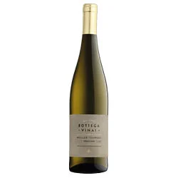 Trentino DOC Bottega Vinai Müller Thurgau 2025 Cavit