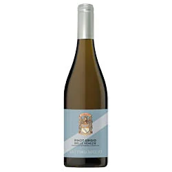 Pinot Grigio delle Venezie DOC Settimo Miglio 2025 Fabiano