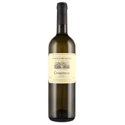 Lazio IGT Chardonnay 2025 Casale del Giglio