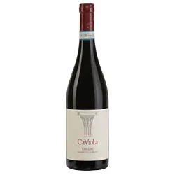 Langhe DOC Nebbiolo Rangone 2024 Ca' Viola