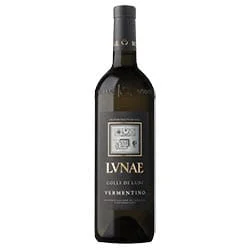 Colli di Luni DOC Vermentino Etichetta Nera 2025 Lunae