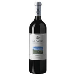 Toscana IGT Le Volte 2024 Ornellaia