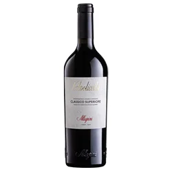 Valpolicella Classico Superiore DOC 2024 Allegrini