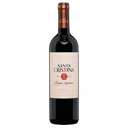 Chianti Superiore DOCG Santa Cristina 2024 Marchesi Antinori