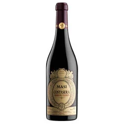 Amarone della Valpolicella Classico DOCG Costasera 2021 Masi