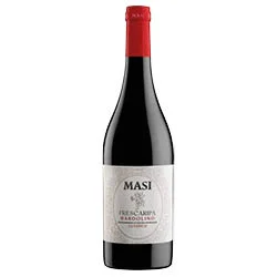 Bardolino Classico DOC Frescaripa 2025 Masi