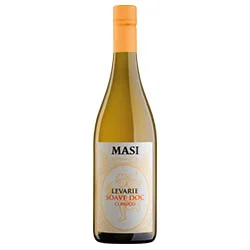 Soave Classico DOC Levarie 2025 Masi