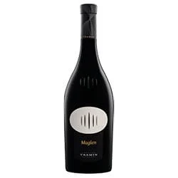 Südtirol - Alto Adige Riserva DOC Pinot Noir Maglen 2023 Cantina Tramin