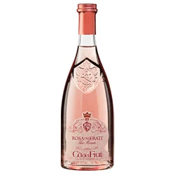 Vino Rosato Rosa dei Frati 2025 Ca' dei Frati