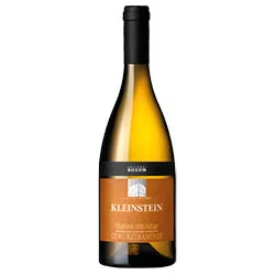 Südtirol - Alto Adige DOC Gewürztraminer Kleinstein 2025 Cantina di Bolzano