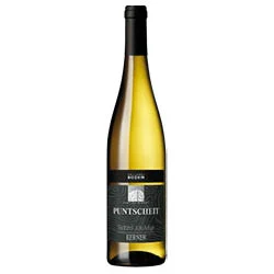 Südtirol - Alto Adige Kerner DOC Puntscheit 2025 Cantina di Bolzano
