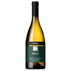 Südtirol - Alto Adige DOC Sauvignon Mock 2025 Cantina di Bolzano