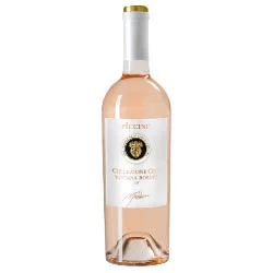 Toscana IGT Rosato Collezione Oro 2025 Piccini 1882