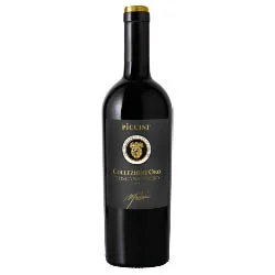 Toscana IGT Rosso Collezione Oro 2022 Piccini 1882