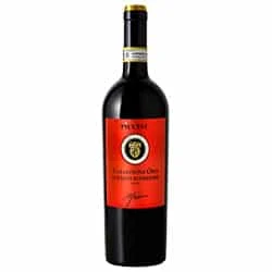 Chianti Superiore DOCG Collezione Oro 2024 Piccini 1882