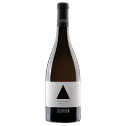 Trentino DOC Chardonnay 2023 Cembra Cantina di Montagna