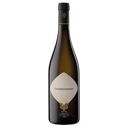 Trentino DOC Chardonnay 2025 Cantina La-Vis