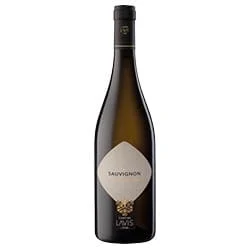 Trentino DOC Sauvignon Blanc 2025 Cantina La-Vis