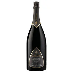Prosecco Superiore di Conegliano Valdobbiadene DOCG Brut San Salvatore 2025 Conte Collalto