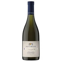 Südtirol - Alto Adige DOC Pinot Bianco 2025 Kettmeir