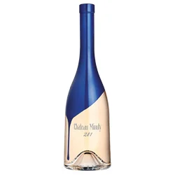 Côtes de Provence AOC 281 Vintage 2025 Minuty