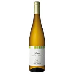Südtirol - Alto Adige Valle Isarco DOC Sylvaner 2025 Cantina Valle Isarco