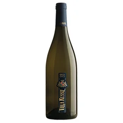 Collio DOC Ribolla Gialla 2024 Villa Russiz